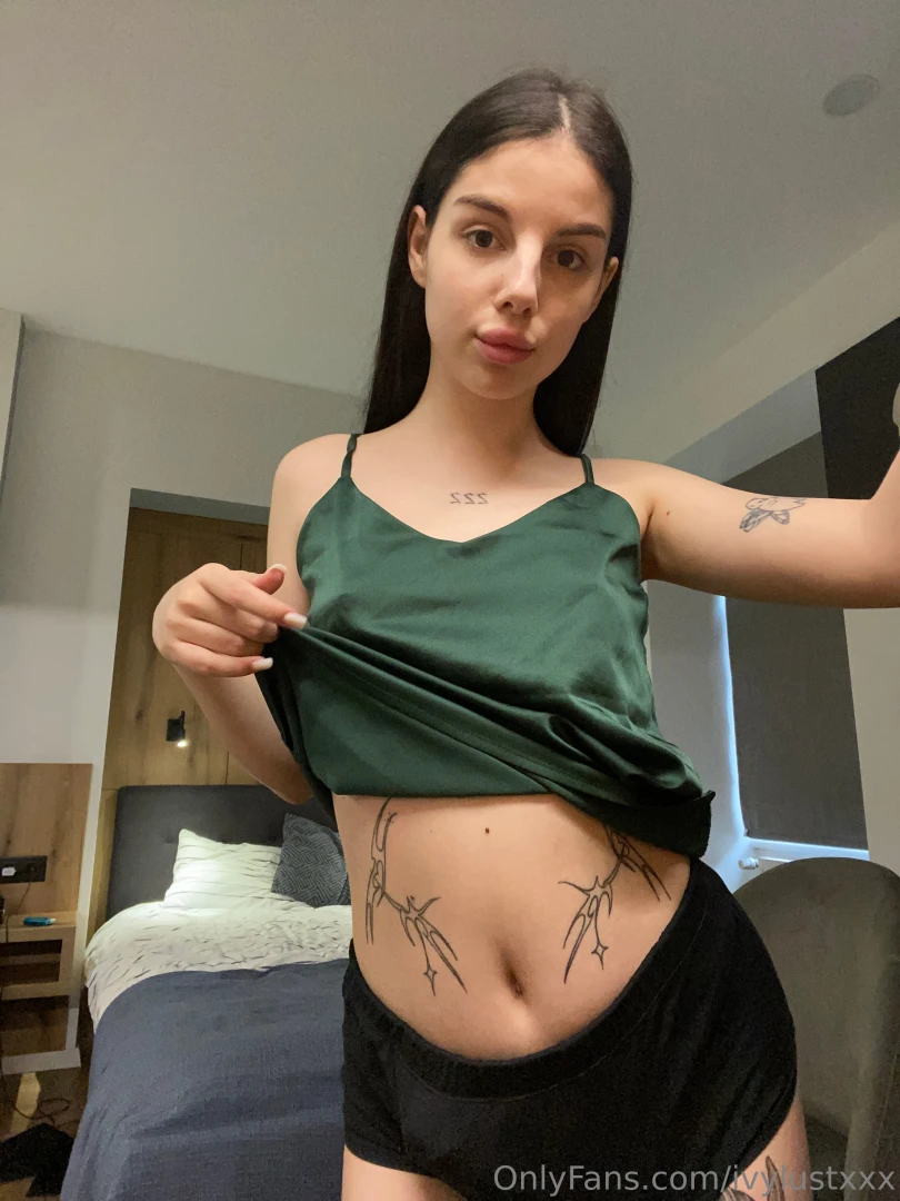 Who is bigger you or me 