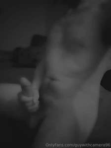 Anyone else up late and bored lol