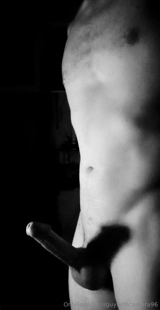 Don t really have anything smart to say just a b amp w pic lol 