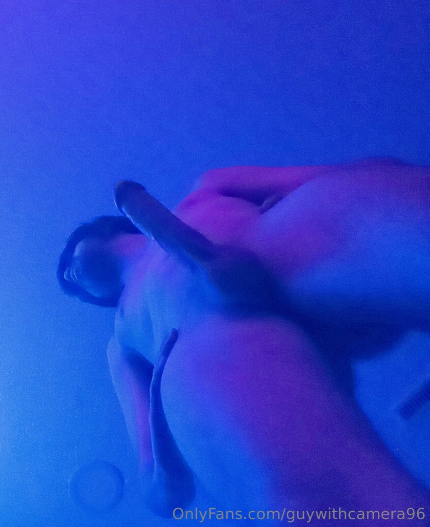 A different perspective part 19 