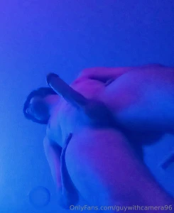 A different perspective part 19