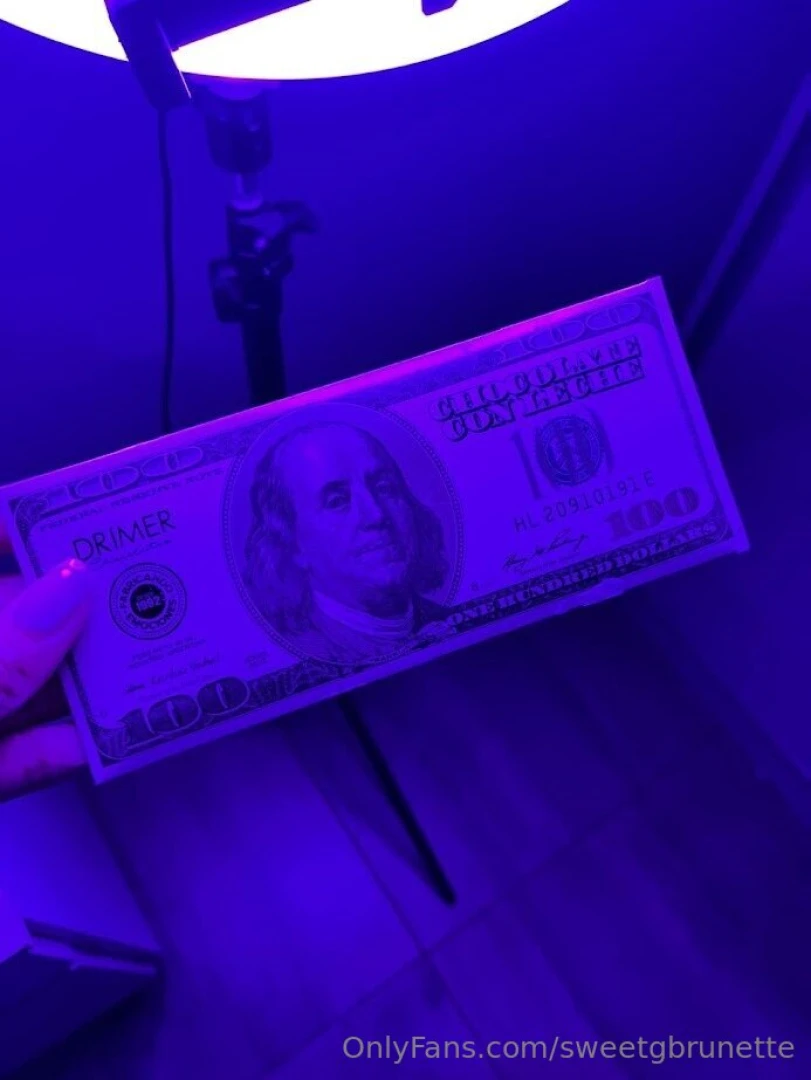 If i had a chocolate factory it would be like this and i would bring 