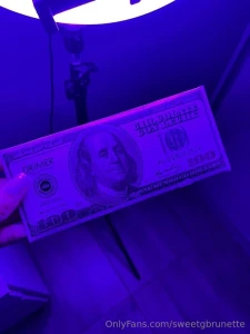 If i had a chocolate factory it would be like this and i would bring