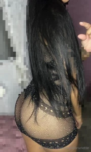 Mommy s scorn and the desire to wear her dress is what you want the