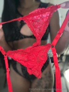 Put this on we will go with my friends beta