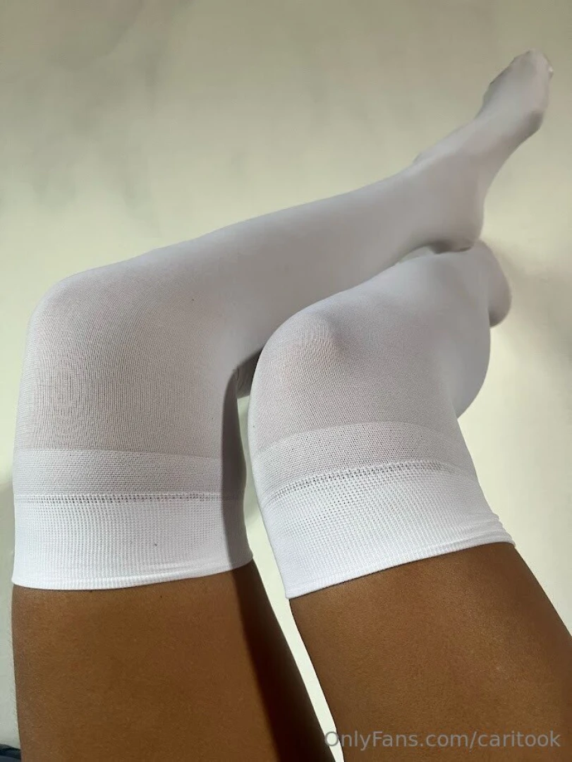 You go crazy don t you 