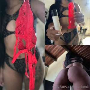 Get down on your knees beta it s time to have fun