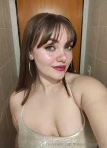 Choose and send 20 coffee 75 exclusive selfie 85 manicure 100 ignore