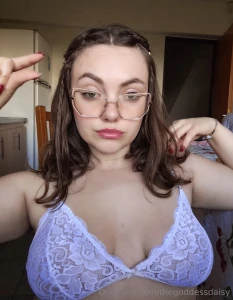 Today i m the penis inspector show me yours and i ll tell you which