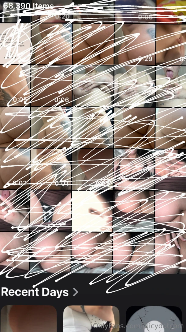 Dm me if you want this collection 