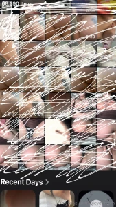 Dm me if you want this collection