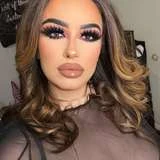 itssantanaayo