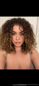 Bad b tch energy part 6