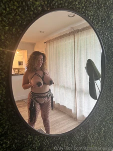 You me no filters just flirty fun in your inbox for 25