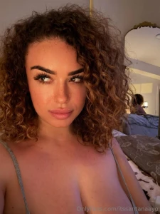 Thinking of you thinking of me part 12