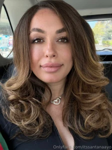 Woke up thinking about you part 12