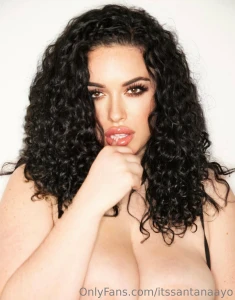 Not your average girl i m your next obsession