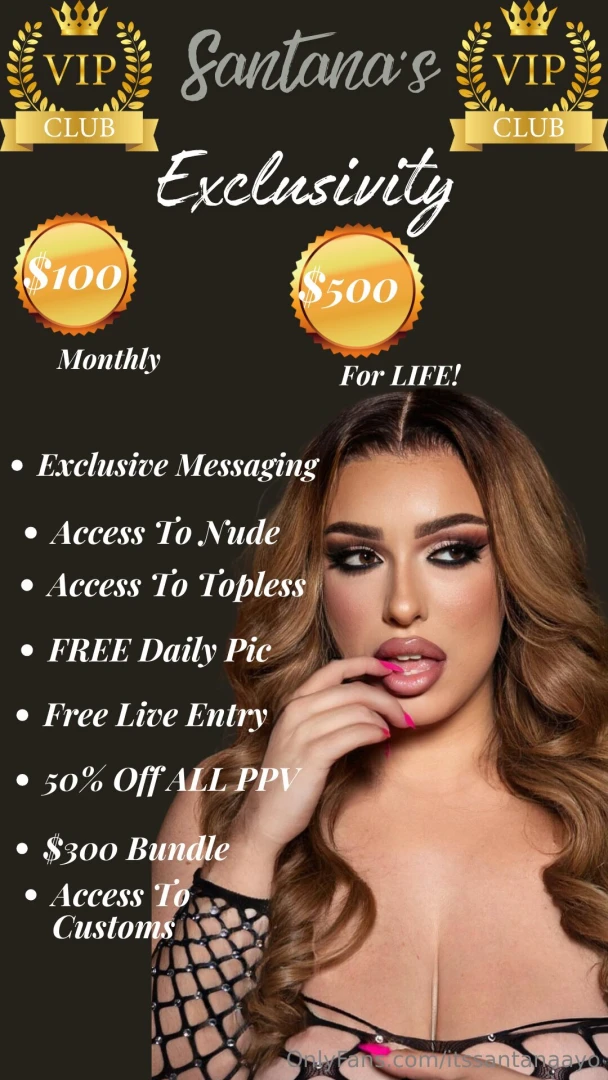You want all the special treatment naughty boy 300 welcome bundle free part 1 