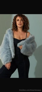 Taking bf applications you got what it takes dm me