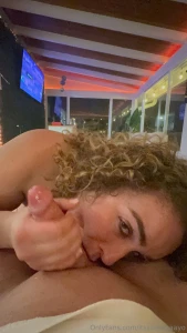 Tip 20 now for 1000 worth of content right to your inbox part 3