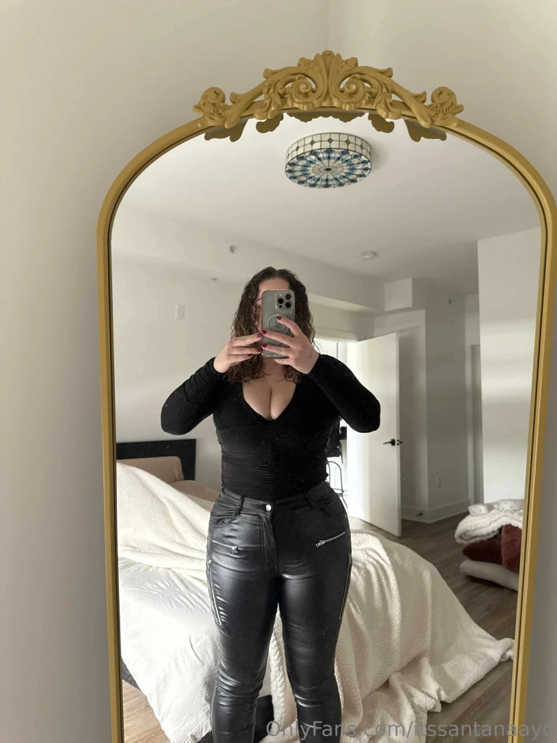 Ready to be my favorite subscriber 