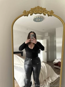 Ready to be my favorite subscriber