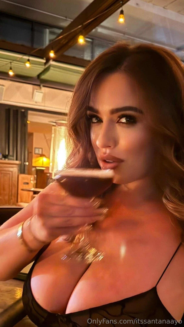 It s 5 o clock somewhere next one on you 