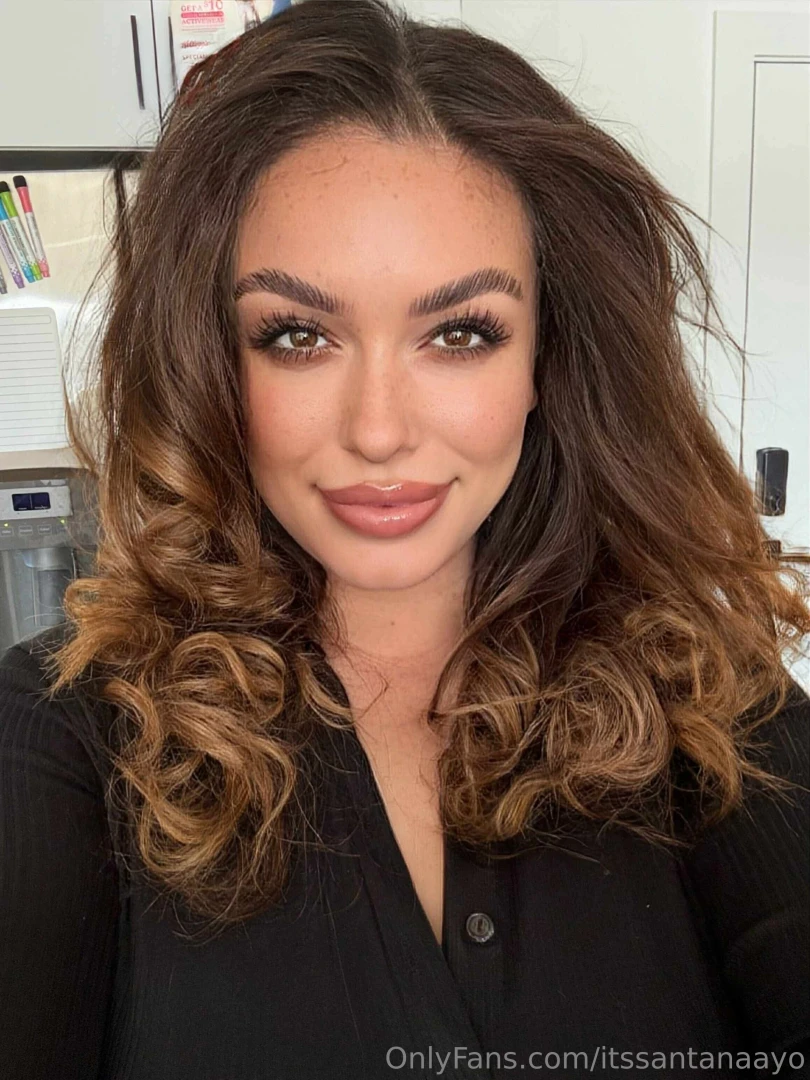 I ll give you a reason to keep coming back let s just say your tip 