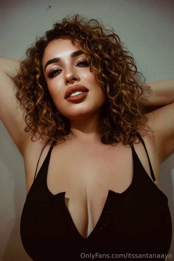 For just 15 i ll send you a sneak peek of something very exclusive 