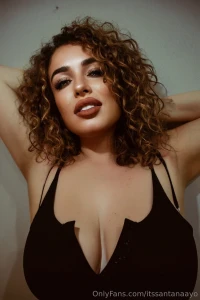 For just 15 i ll send you a sneak peek of something very exclusive