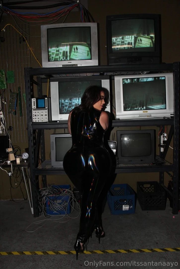 Time to wine and dine me 