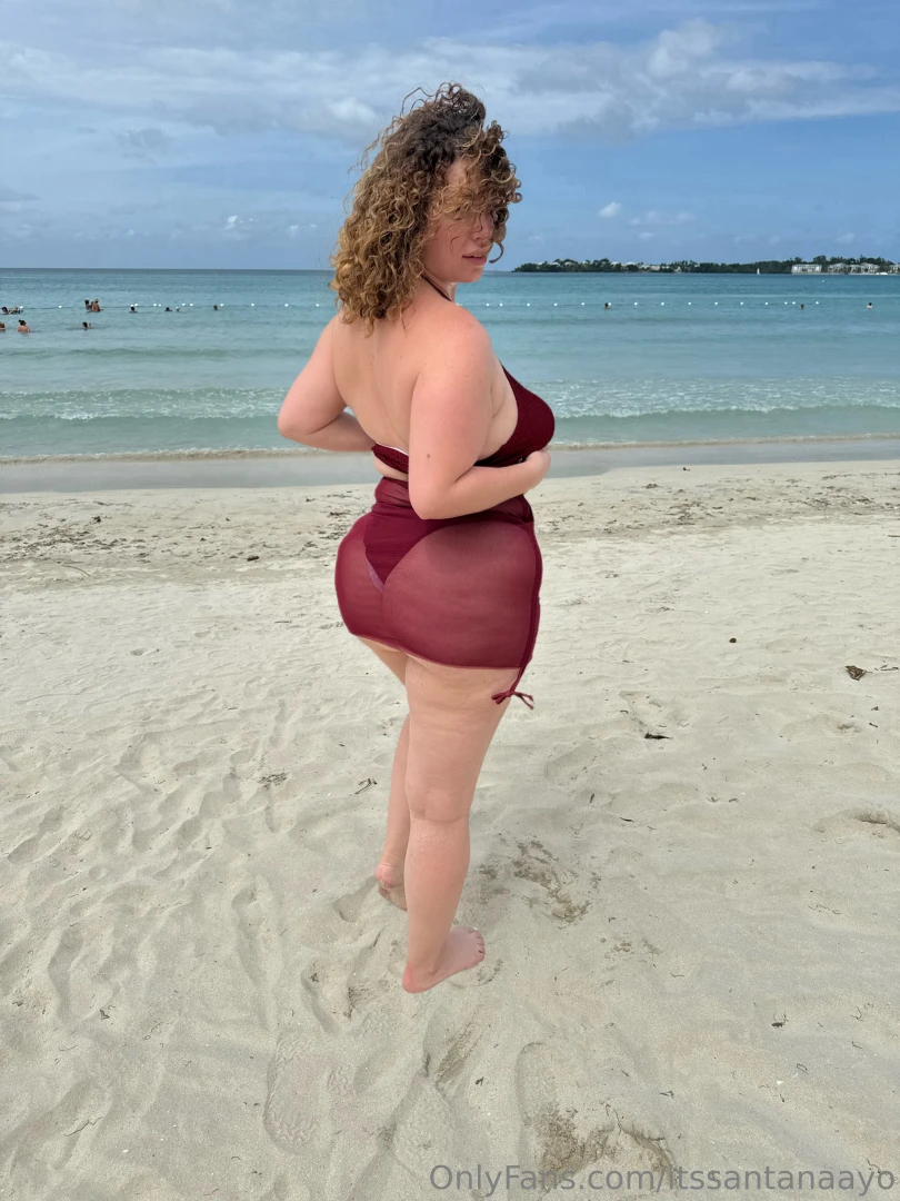 They said i should cover up but where s the fun in that part 1 