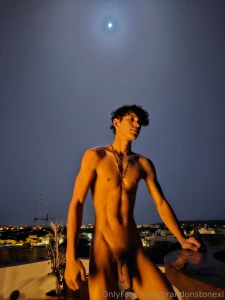 What do you like part 13