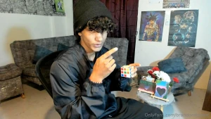 Coming soon part 522