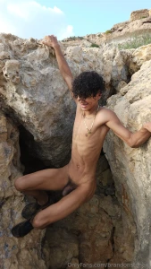 Dude where s my pants part 1