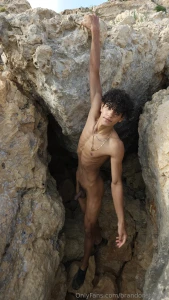 Dude where s my pants part 3