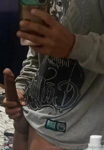 Gusgusto this photo forgive my lack of presence here i m moving home