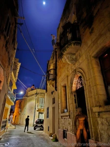 Moon light is my guide full moon memories are my dreams today is the part 2