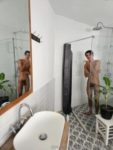 Who s there are you there