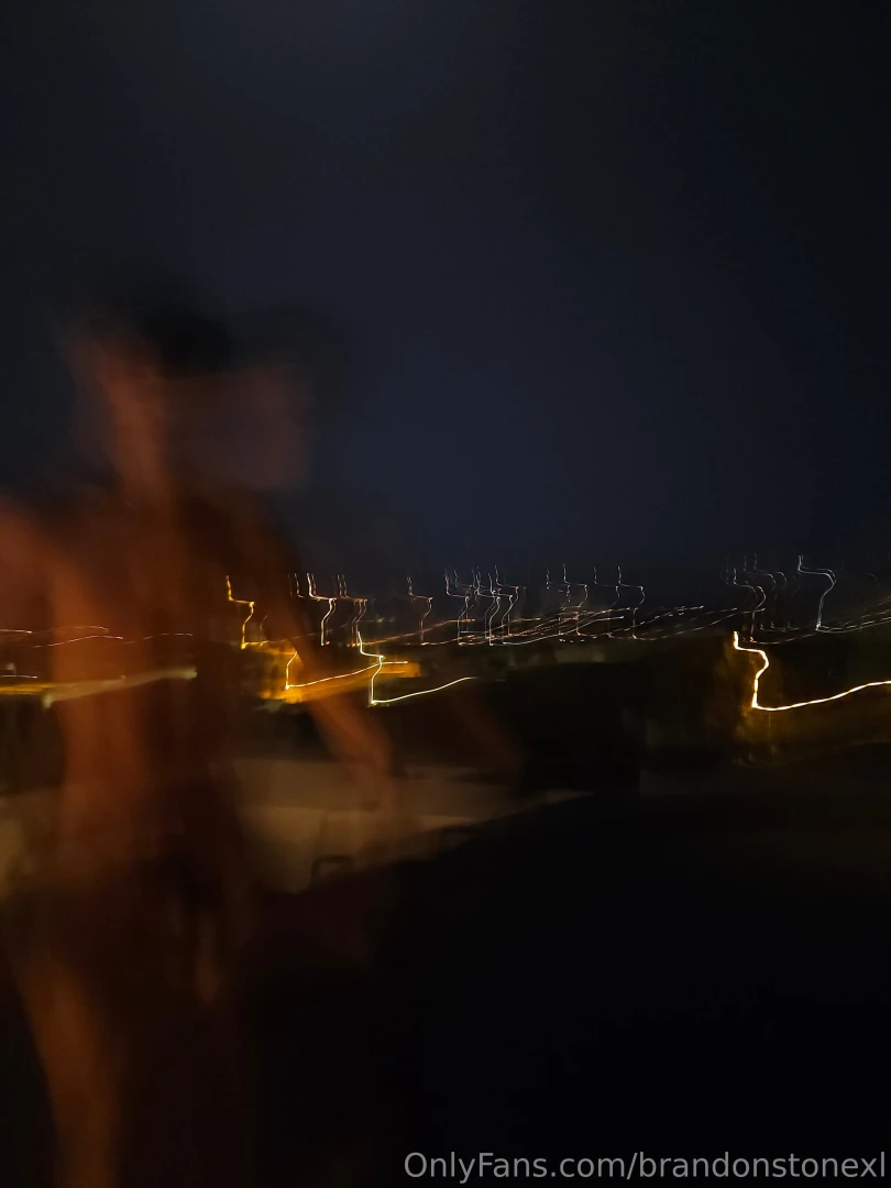 What you don t see sometimes more interesting than what you do part 2 