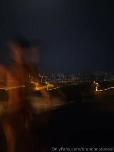 What you don t see sometimes more interesting than what you do part 2