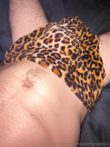 Had a great weekend here best part about chilling late at night is