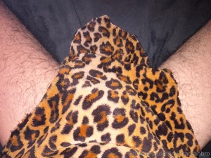 Had a great weekend here best part about chilling late at night is part 1