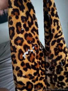 I know i didn t post yesterday so here s a little something extra ape