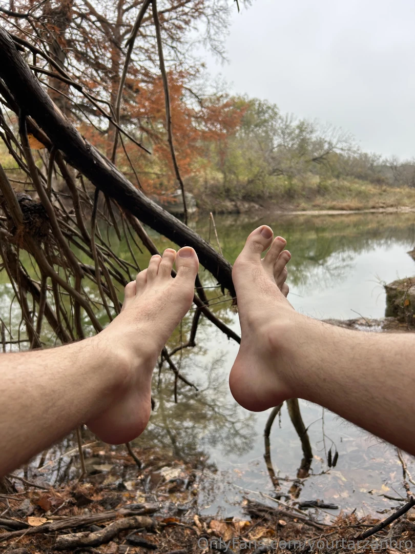 More jungle content coming this week had to get the dogs outside for a part 1 