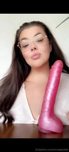 Don t forget to purchase you 121 call or private video xox