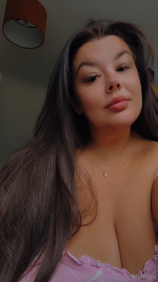 Princess energy for the rest of the week almost my birthday 