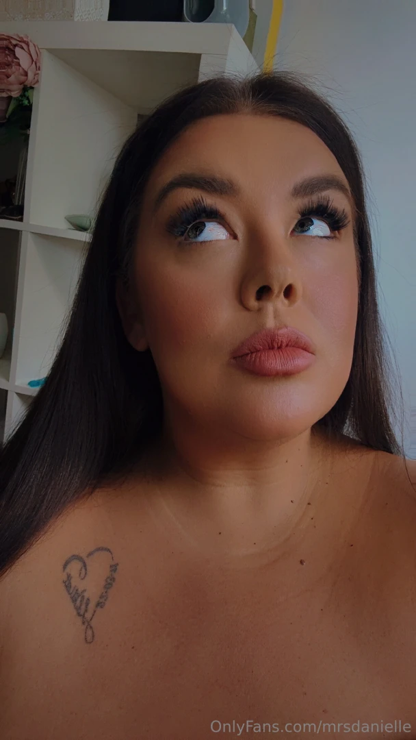 Birthday morning it s only going to get naughtier today make sure to part 1 