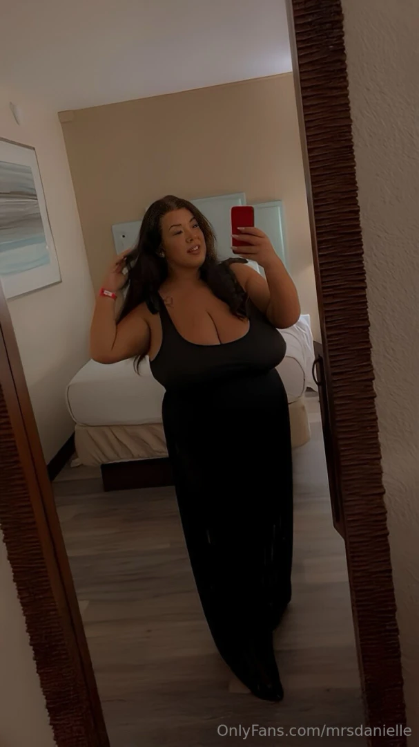 Currently travelling on holiday unless sending me spending money will 