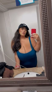 Currently travelling on holiday unless sending me spending money will part 2